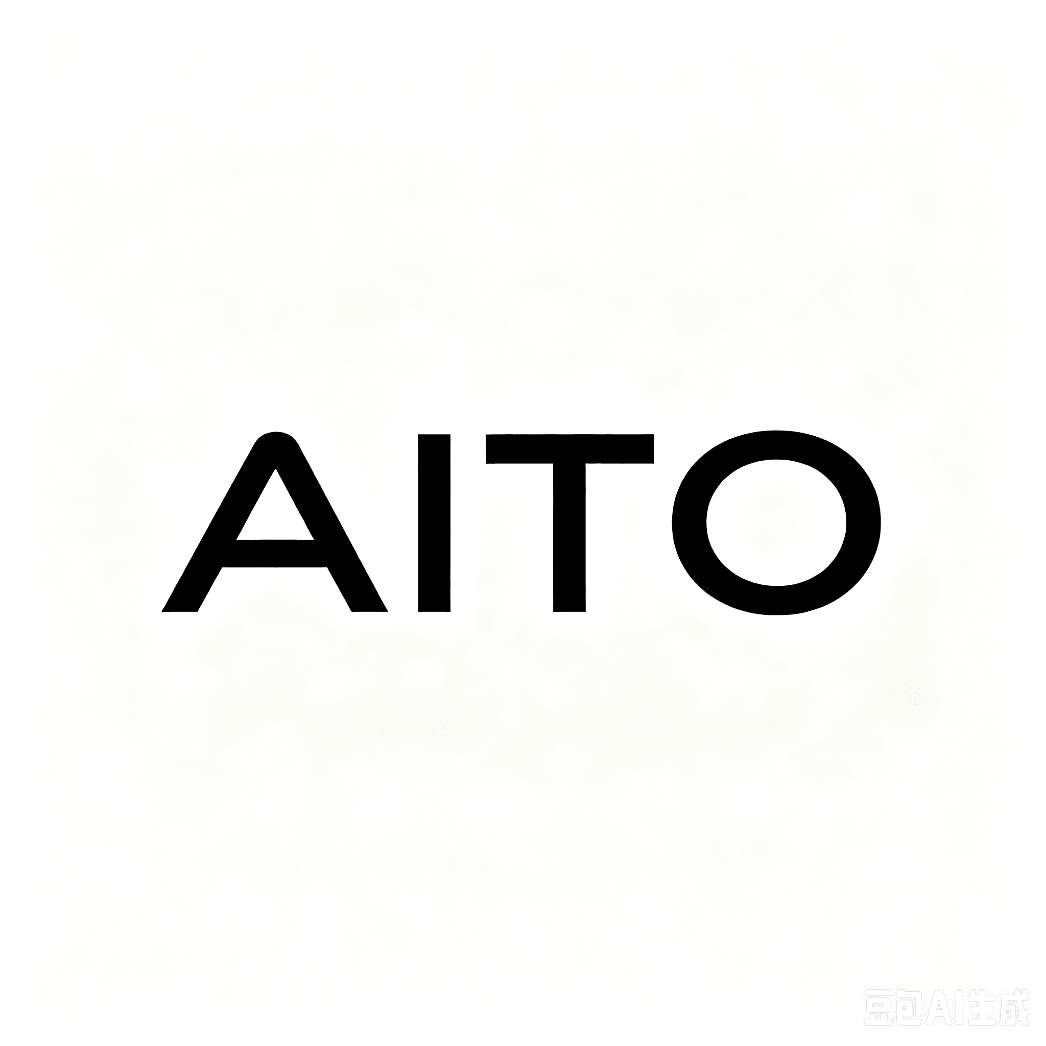 AITO - EV Armor Lab