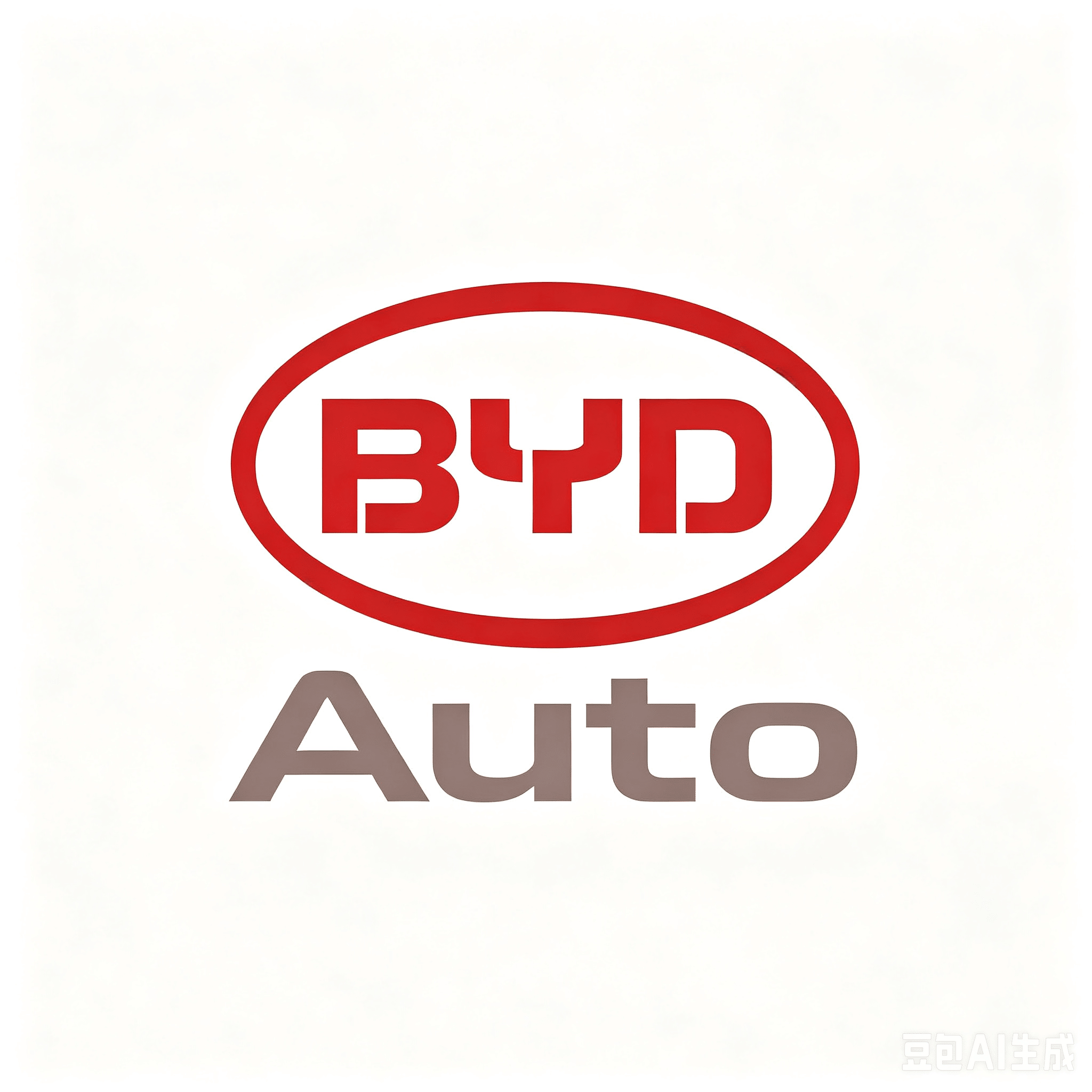 BYD Auto - EV Armor Lab