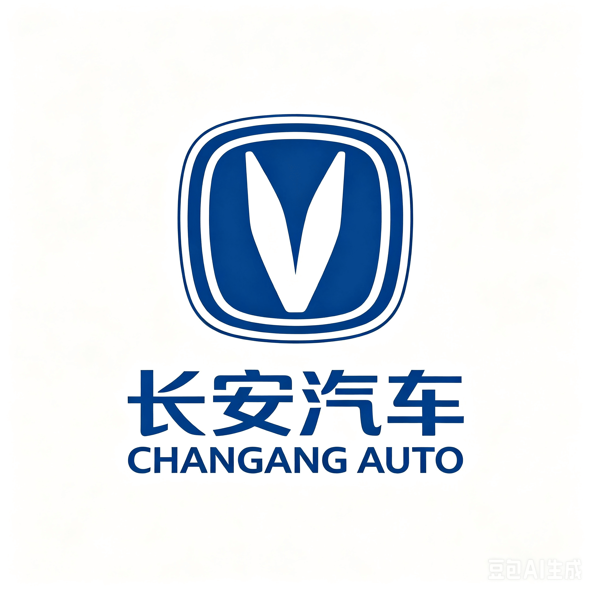 Changan Auto - EV Armor Lab