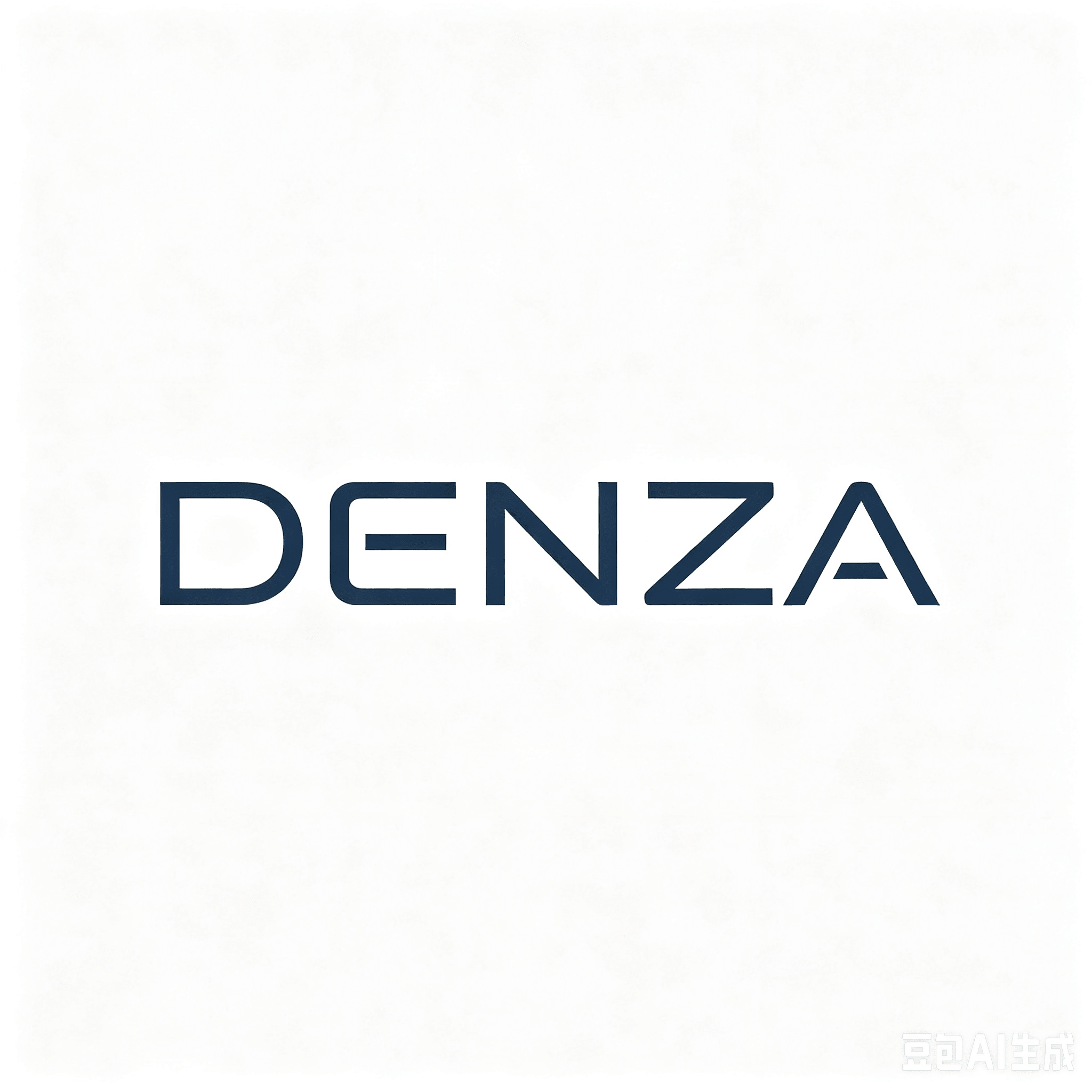 DENZA - EV Armor Lab