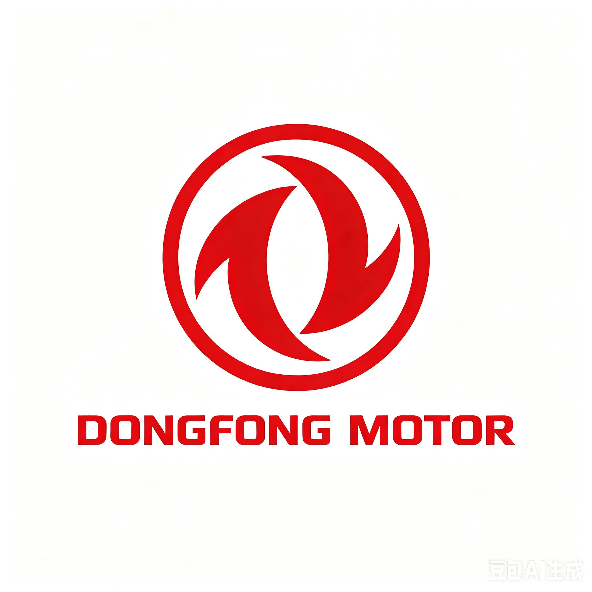 Dongfeng Motor - EV Armor Lab