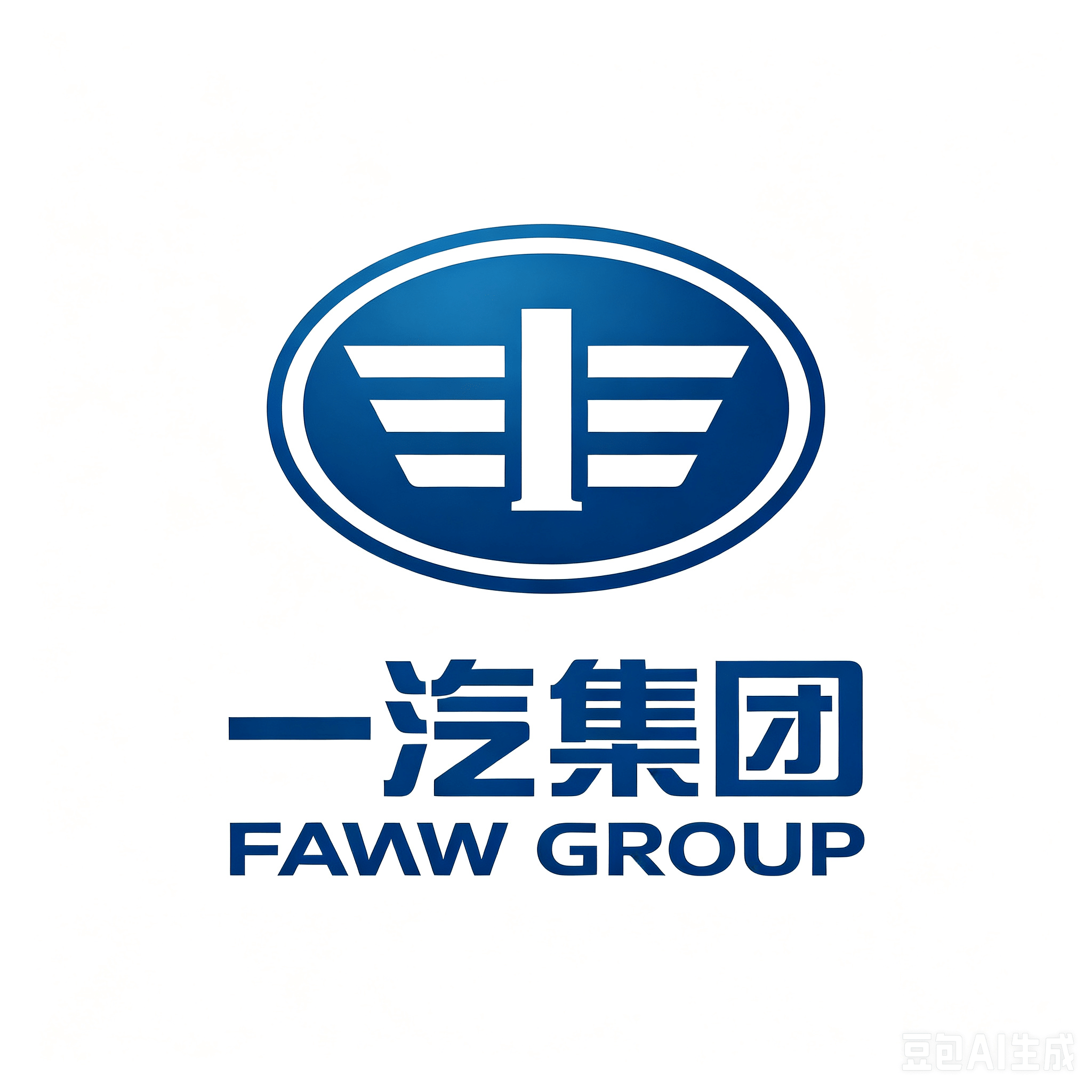FAW Group - EV Armor Lab