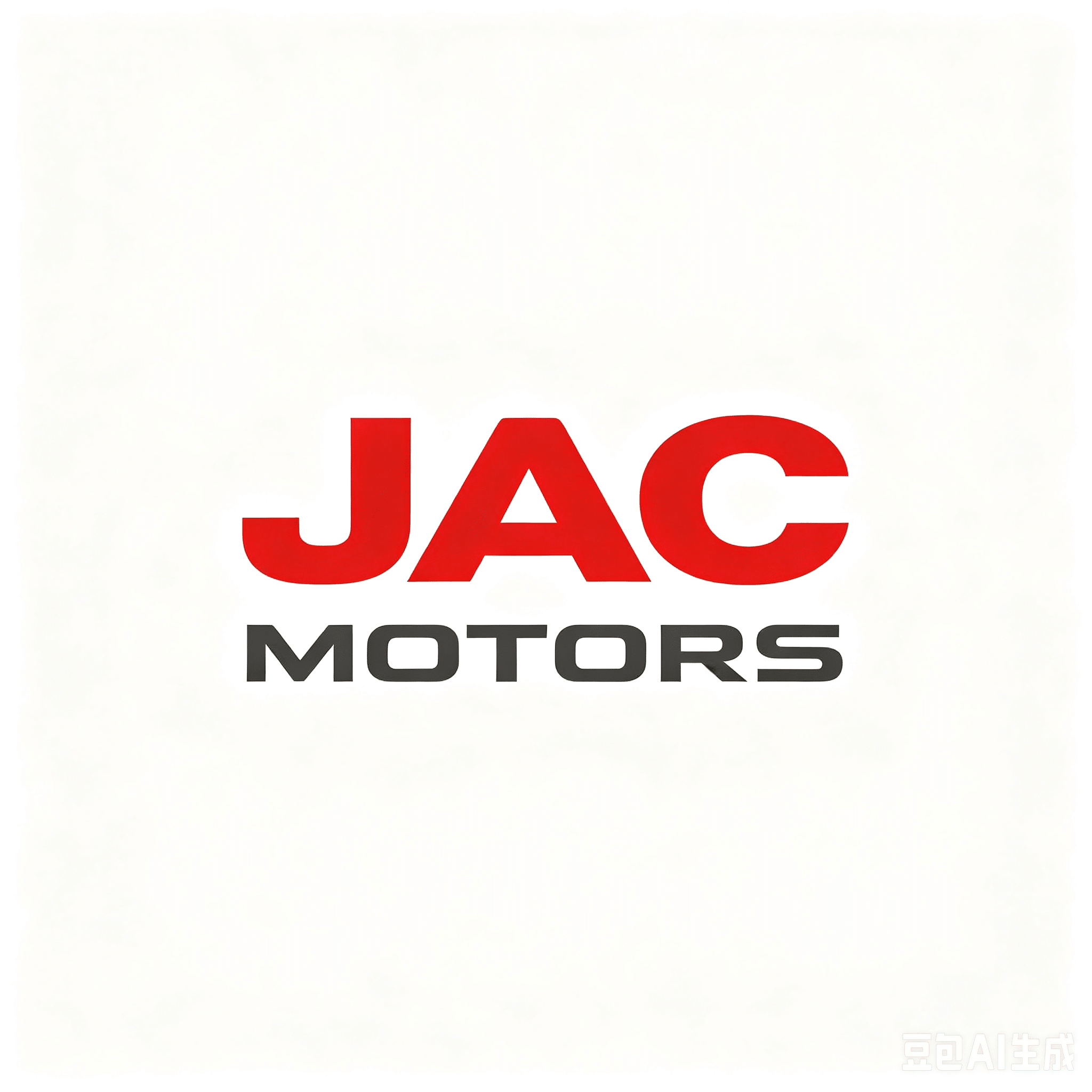 JAC Motors - EV Armor Lab
