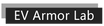 EV Armor Lab - Home