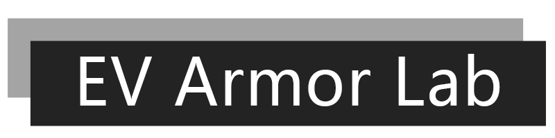 EV Armor Lab